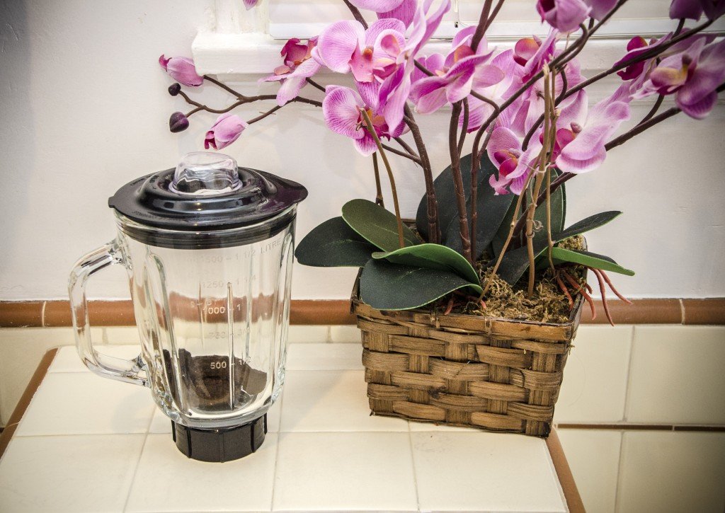 fecal transplant at home fecal transplant at home